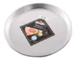 Pizzera N35