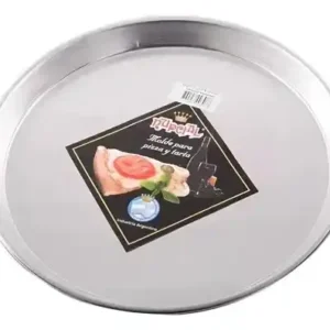 Pizzera N35