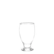 Copa Lexinton Cristar