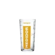 Vaso Medidor Sempre