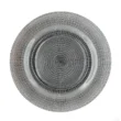Plato Durax Firenze Fume