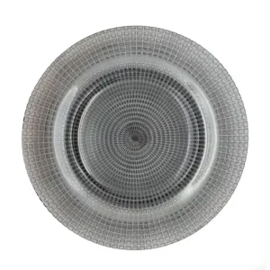 Plato Durax Firenze Fume