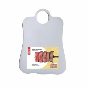 Tabla de Nylon