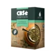 Yerba CBSE Etiqueta Negra x500G