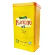 Yerba Playadito Lata x500G