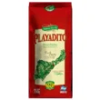 Yerba Playadito S/Palo x500G