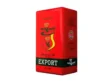 Yerba ReiVerde Roja x500G