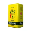 Yerba ReiVerde Trad. x500G