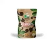 Yerba Rosamonte Organica x250G
