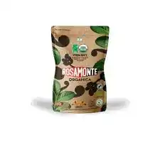 Yerba Rosamonte Organica x250G