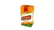 Yerba Sinceridad Suave x500G
