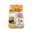 Almidon de Maiz Glutal LDG x500G