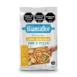 Premezcla Pan/Pizza Blancaflor LDG x500G