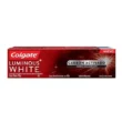 Colgate Luminous White Carbon x90G