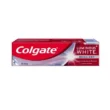 Colgate Luminous White x90G