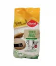 Harina de Arroz Glutal LDG x1KG