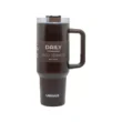 Vaso Termico Daily Larhaus