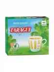 Mate Cocido Teragui Saquito x50U