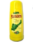 Termo Playadito 1L