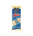 Chocolate Toddy Cookie x60G