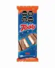 Chocolate Toddy Milk x60G