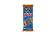 Chocolate Toddy Mousse x60G