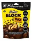 Cofler Block Max x130G