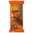 Chocolate Full Mani x150G