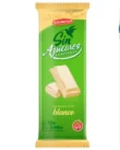 Chocolate S/Azucar Blanco x70G