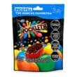 Rocklets DP x130G