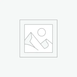 Tetera C/Infusor Vidrio 750ML